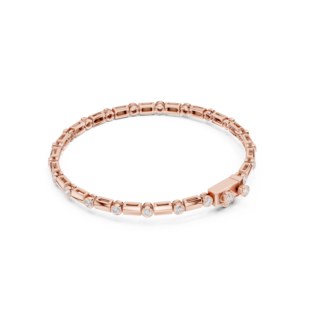 The Classic - No. 008