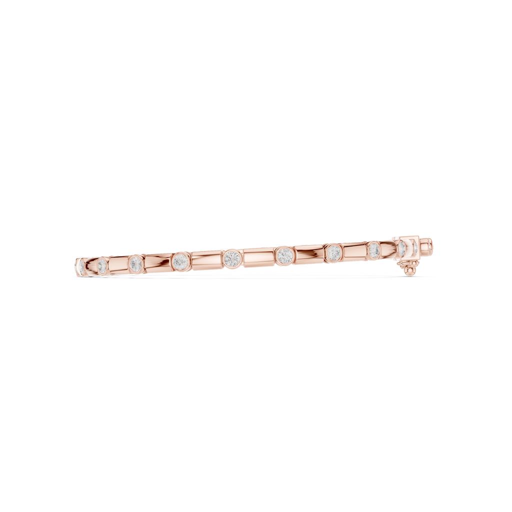 The Classic - No. 008