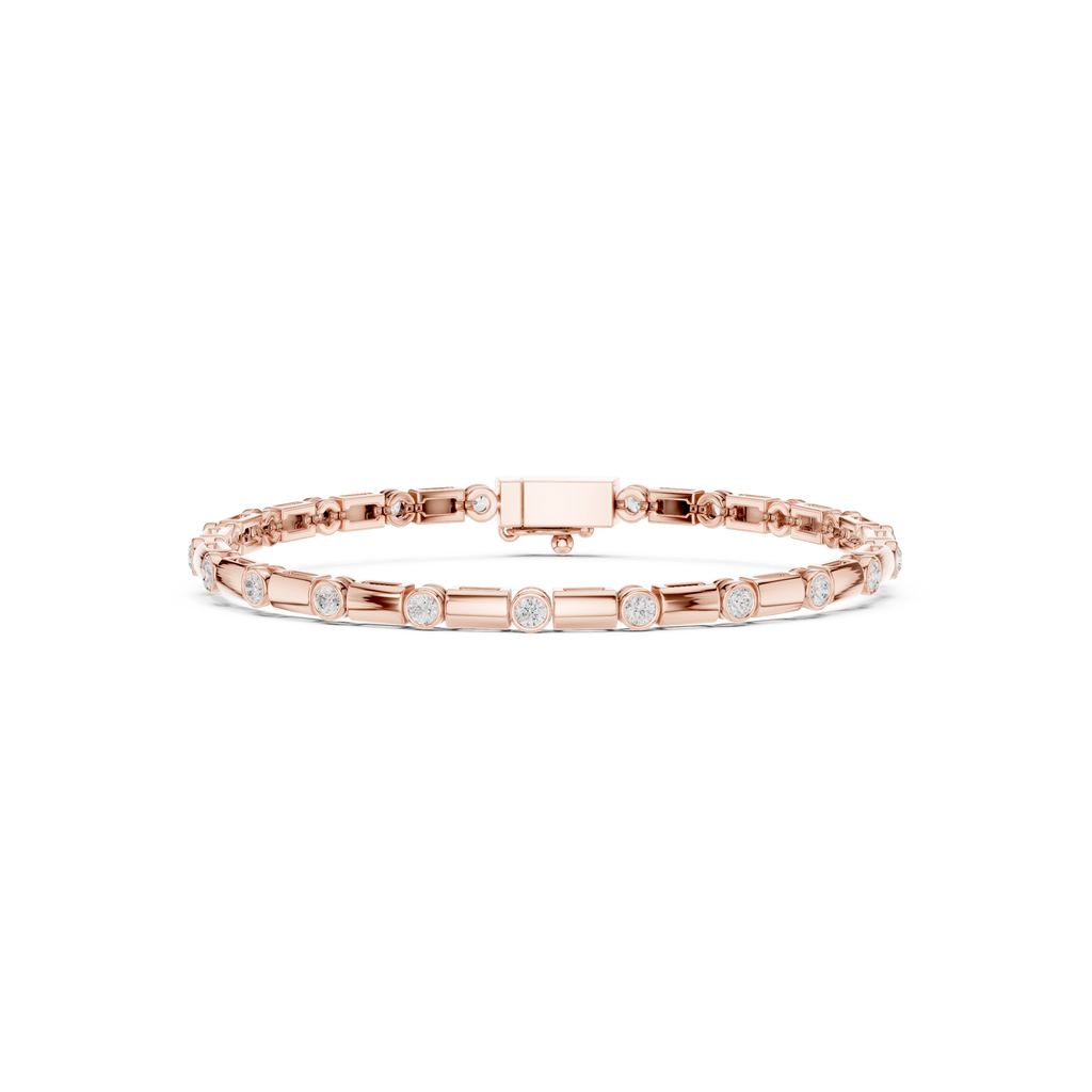 The Classic - No. 008