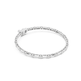 The Classic - No. 008
