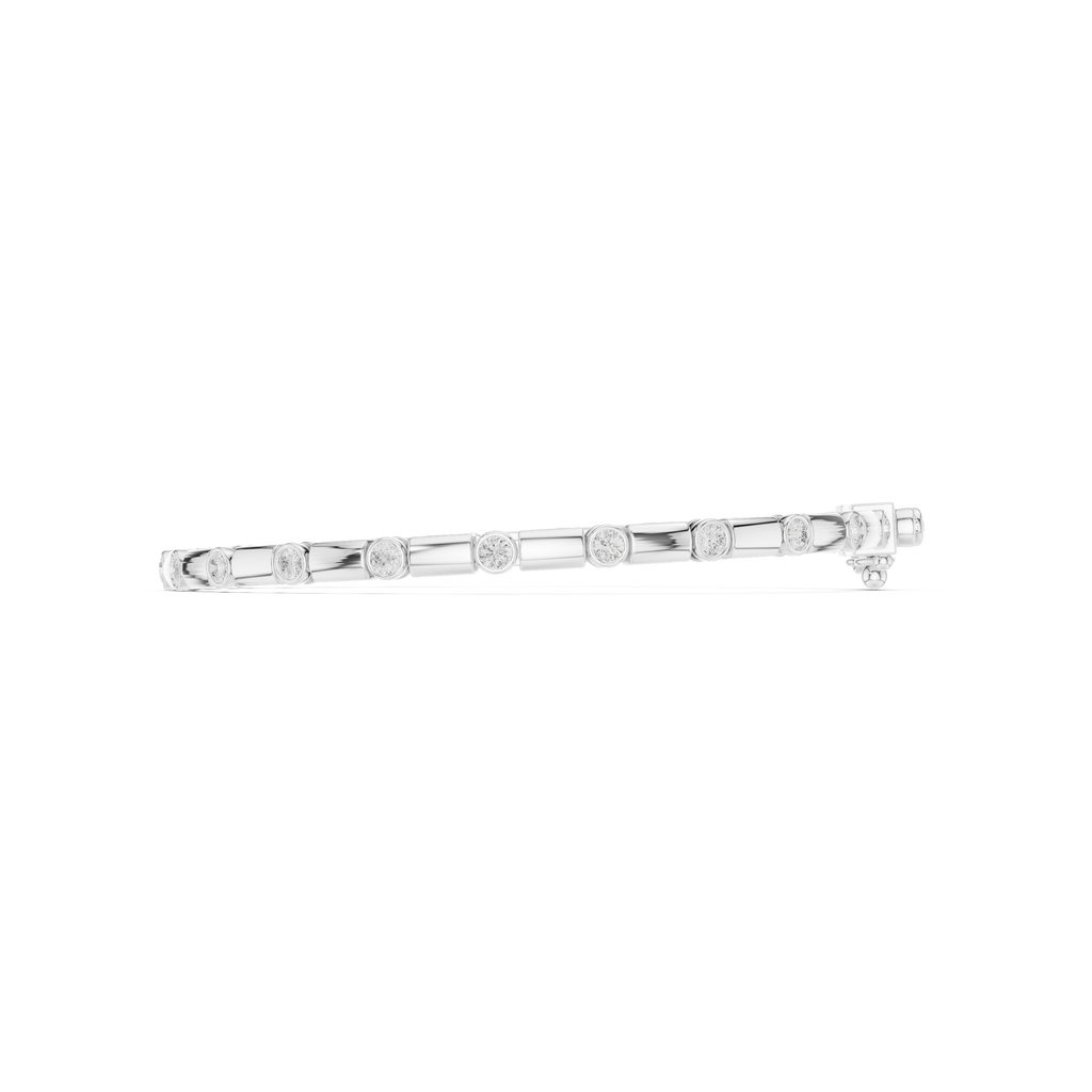 The Classic - No. 008
