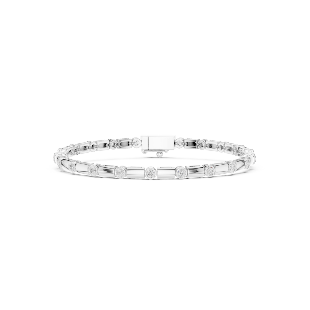 The Classic - No. 008