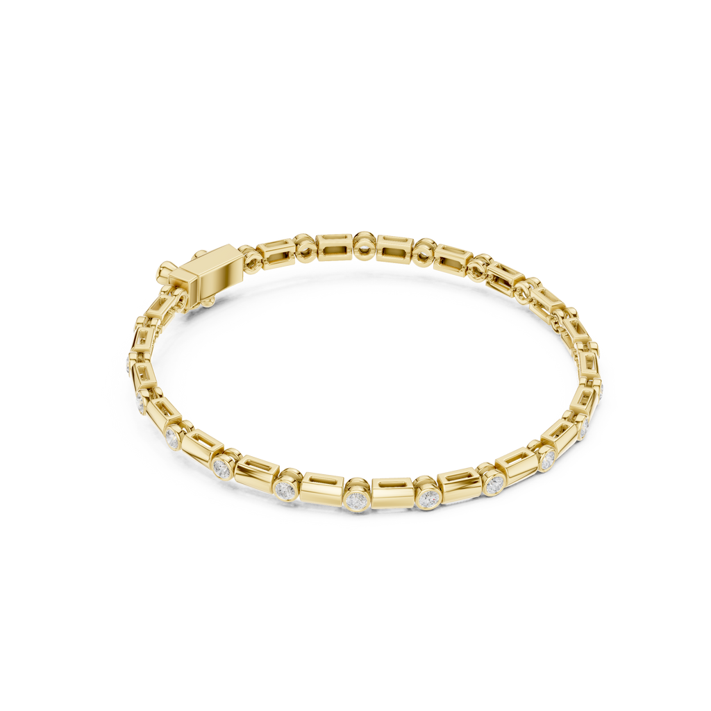 The Classic - No. 008