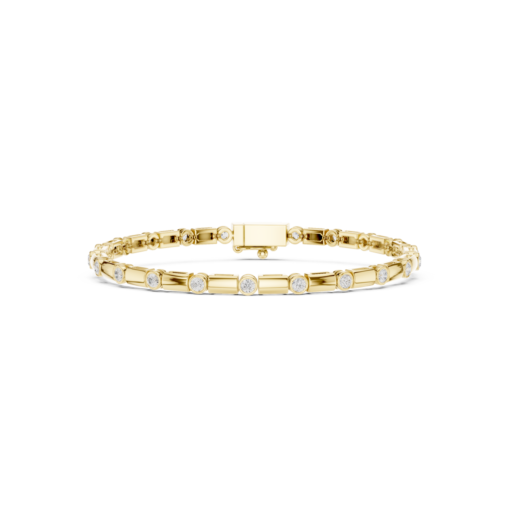 The Classic - No. 008