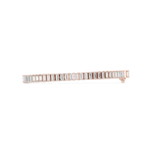 Load image into Gallery viewer, The Tennis - No. 020