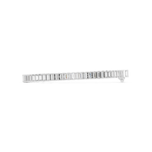 Load image into Gallery viewer, The Tennis - No. 020