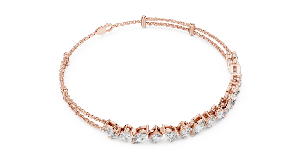 The Signature - No. 007