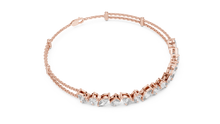 Load image into Gallery viewer, The Signature - No. 007