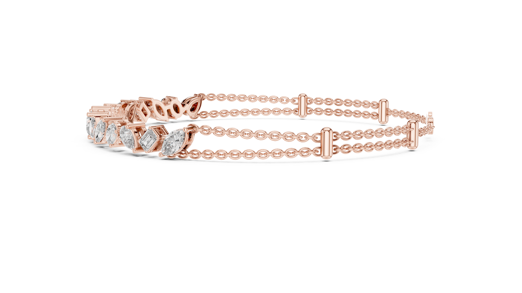 The Signature - No. 007