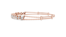 Load image into Gallery viewer, The Signature - No. 007