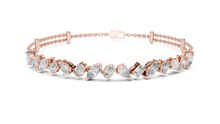 Load image into Gallery viewer, The Signature - No. 007