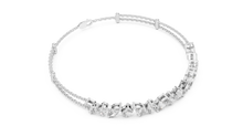 Load image into Gallery viewer, The Signature - No. 007