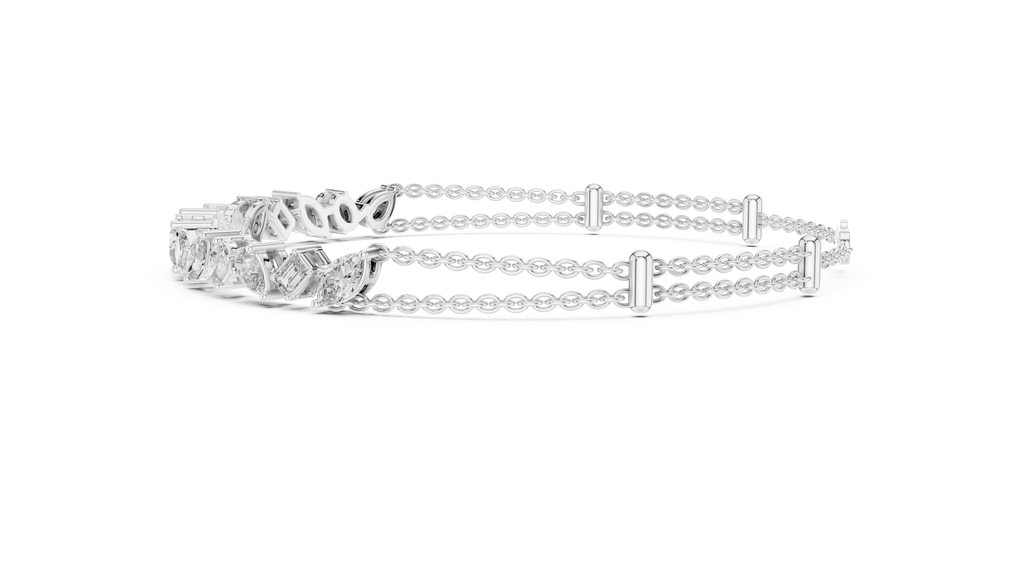 The Signature - No. 007