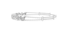Load image into Gallery viewer, The Signature - No. 007
