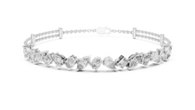 Load image into Gallery viewer, The Signature - No. 007