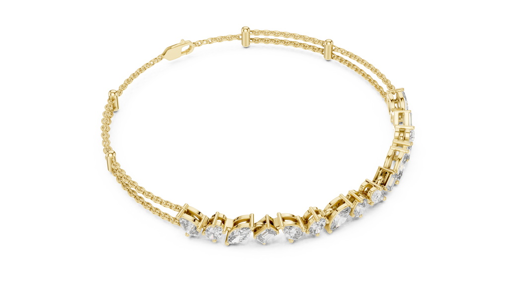 The Signature - No. 007