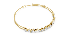 Load image into Gallery viewer, The Signature - No. 007