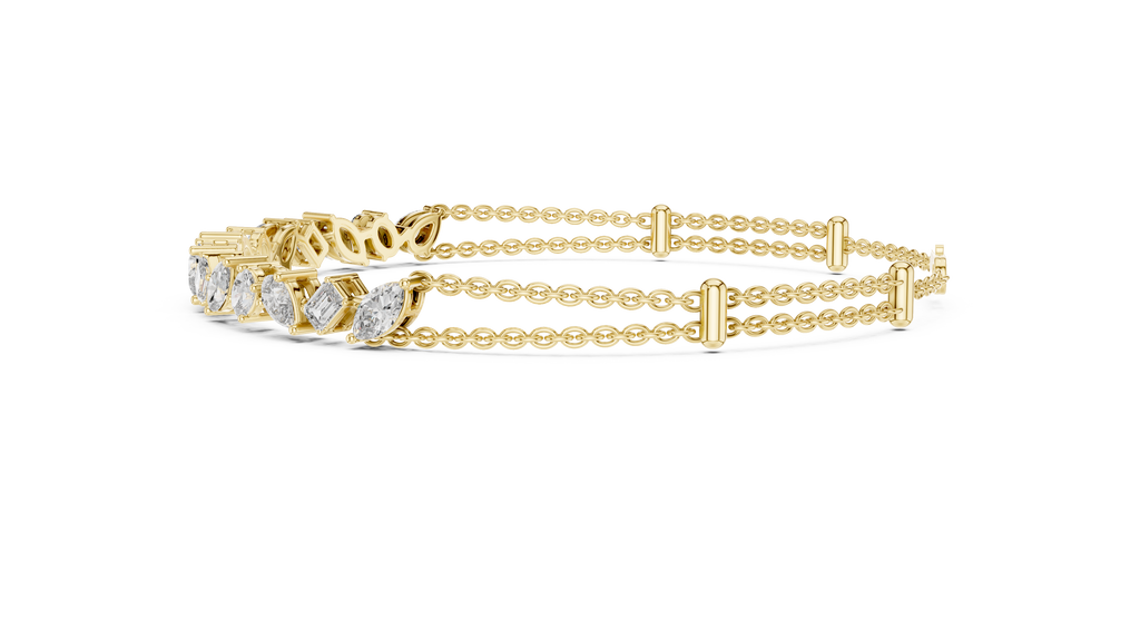 The Signature - No. 007