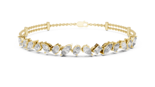Load image into Gallery viewer, The Signature - No. 007
