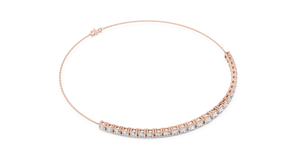 The Classic - No. 009