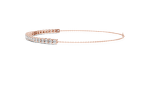Load image into Gallery viewer, The Classic - No. 009