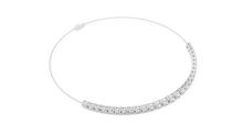 Load image into Gallery viewer, The Classic - No. 009