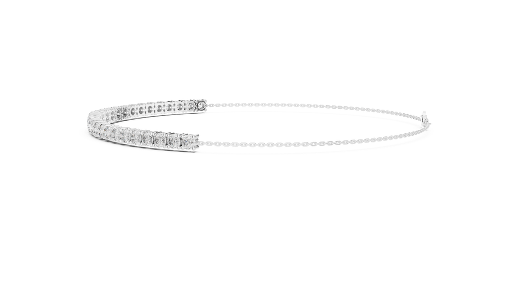 The Classic - No. 009