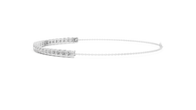 Load image into Gallery viewer, The Classic - No. 009