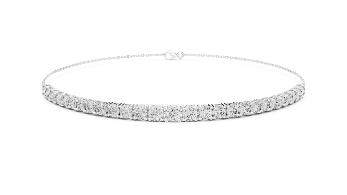 The Classic - No. 009