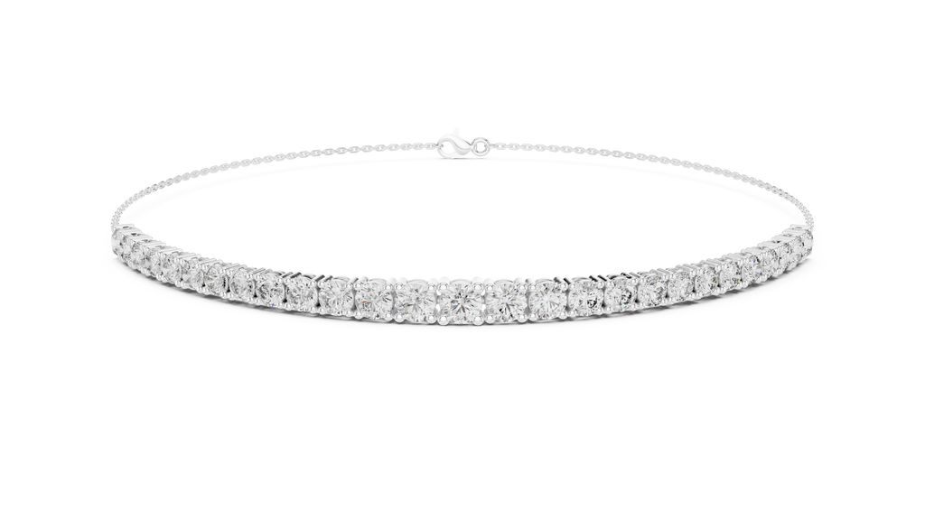 The Classic - No. 009