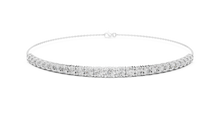Load image into Gallery viewer, The Classic - No. 009