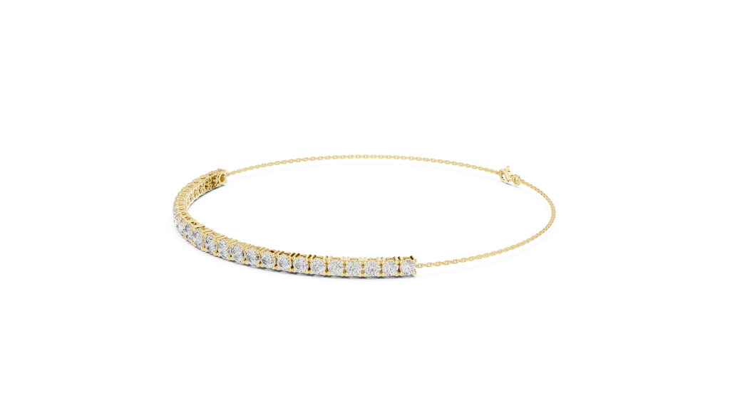 The Classic - No. 009