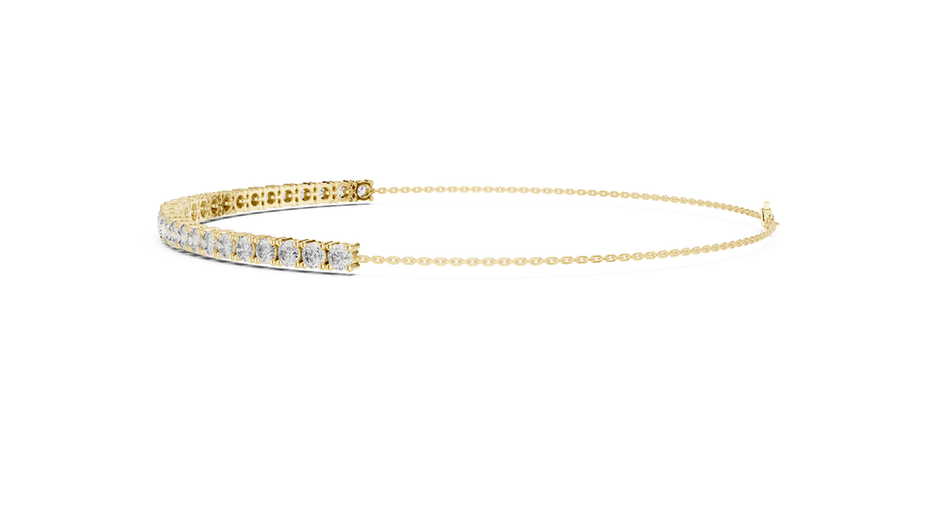 The Classic - No. 009