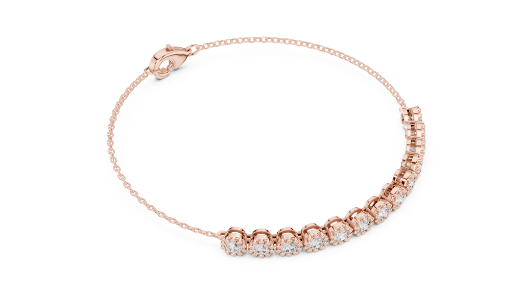 The Classic - No. 010