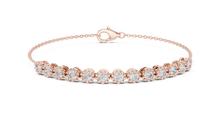Load image into Gallery viewer, The Classic - No. 010