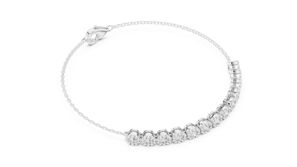 The Classic - No. 010