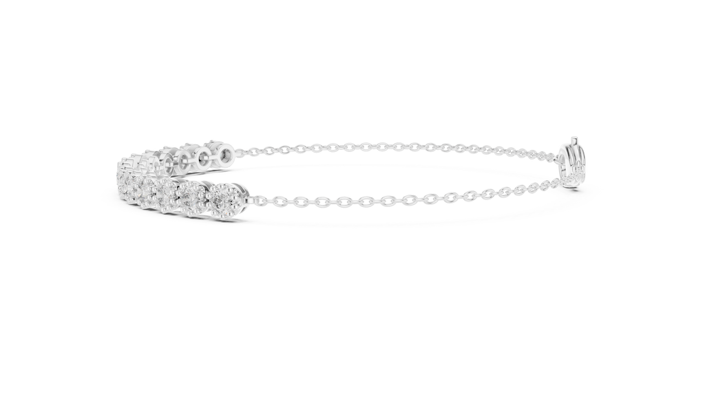 The Classic - No. 010