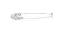 Load image into Gallery viewer, The Classic - No. 010