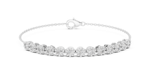 Load image into Gallery viewer, The Classic - No. 010