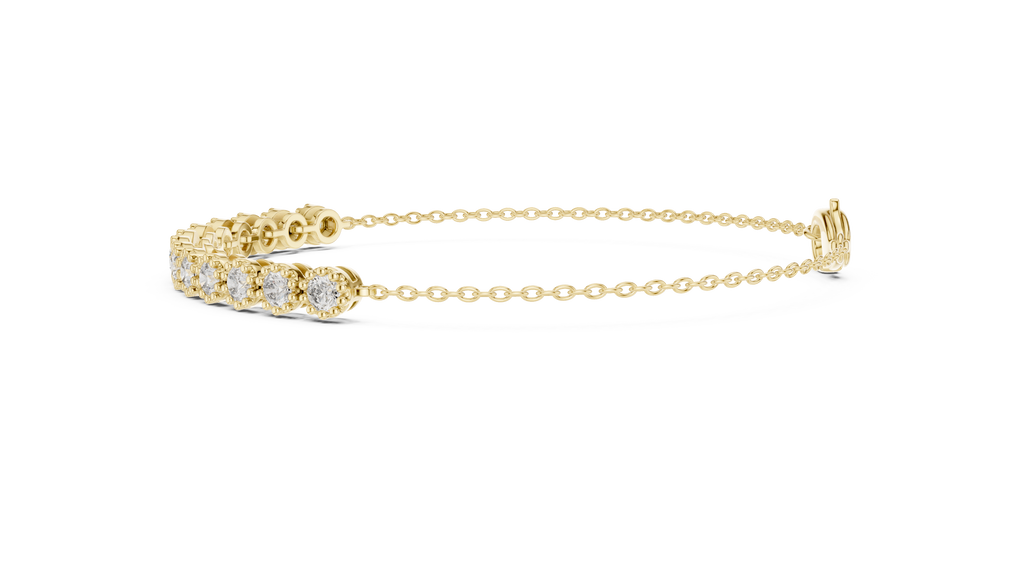 The Classic - No. 010
