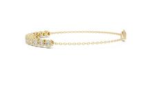 Load image into Gallery viewer, The Classic - No. 010