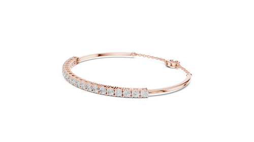The Classic - No. 011