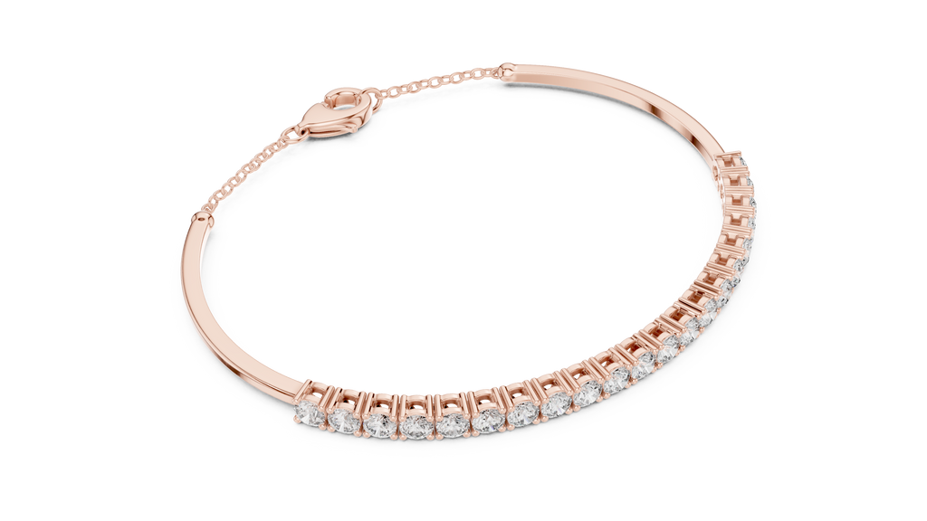 The Classic - No. 011