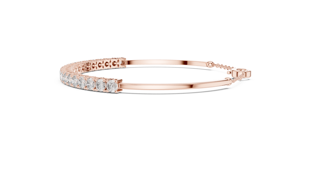 The Classic - No. 011