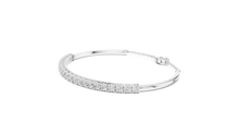 Load image into Gallery viewer, The Classic - No. 011