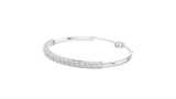 The Classic - No. 011