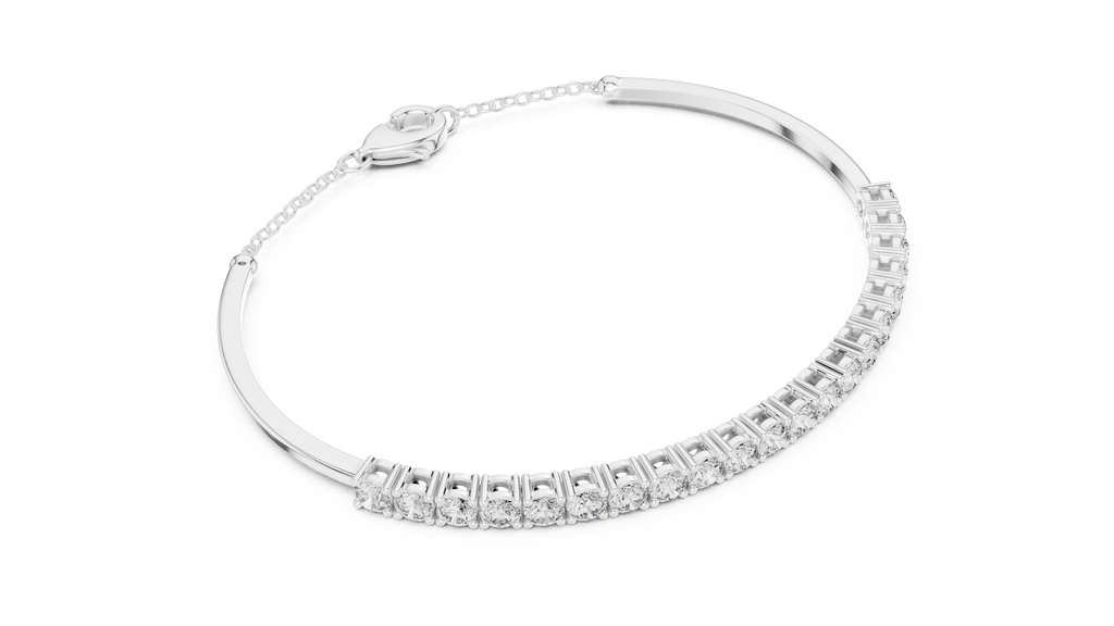 The Classic - No. 011