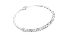 Load image into Gallery viewer, The Classic - No. 011