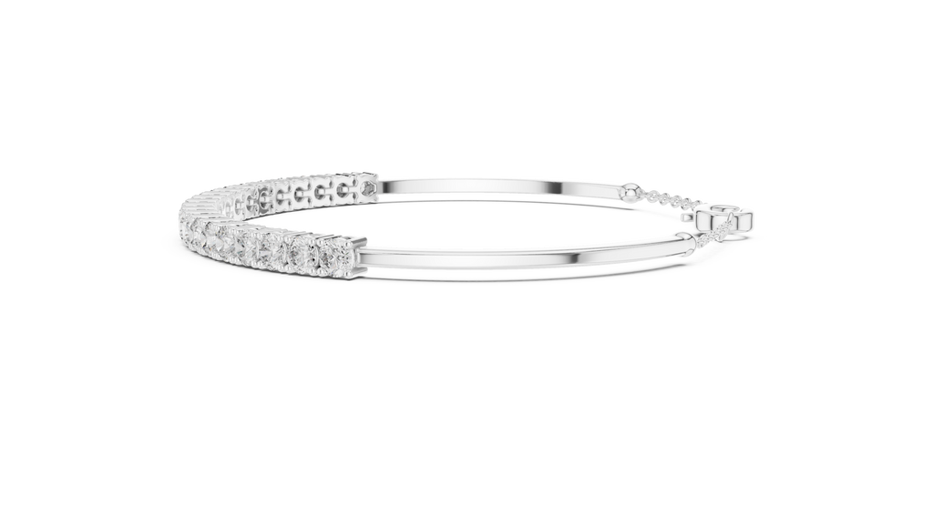 The Classic - No. 011