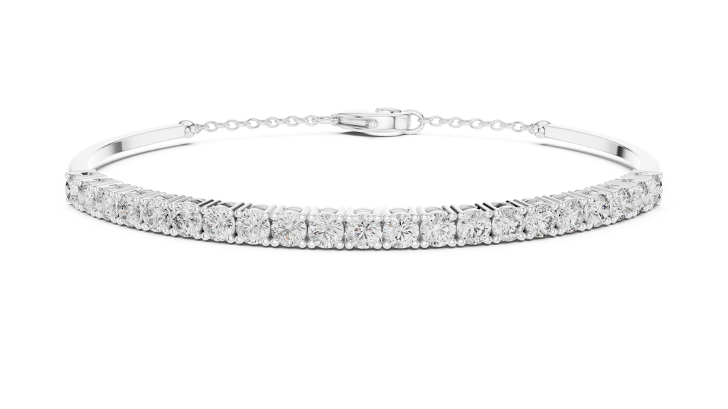 The Classic - No. 011